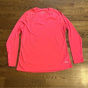 BALEAF Women's UPF 50+ Sun Shirts Long Sleeve